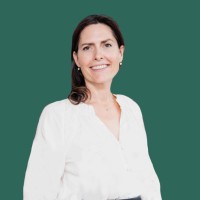 Swan Partners Employee Eva Mulligan Gale's profile photo