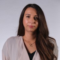 Matea Augustin Email