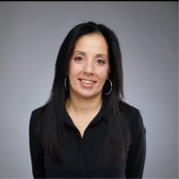 Sportsnet Employee Irene Bastl's profile photo