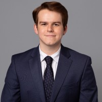 ACHQ Employee Michael Bruce-Rivera's profile photo