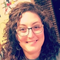 MD Aesthetics and Body Sculpting Employee Leslie Wolff's profile photo