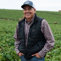 Hank Guerrero Email & Phone Number