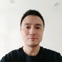 Fanfan Gu Email