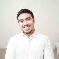 Derek Batino's profile photo