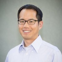 Cocrystal Pharma, Inc. Employee Andrew Yeh's profile photo
