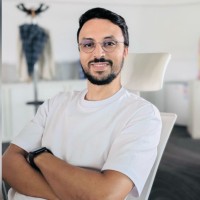 Abdellatif Boularbah Email & Phone Number