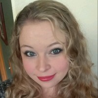 MilSup LLC Employee Courtney Jones's profile photo