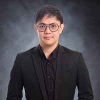 Raymond Manalese Email