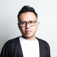 PT Bank Neo Commerce Tbk Employee Maulana Ibrahim's profile photo