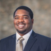 Donnell Durden Email & Phone Number