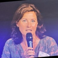 CNA Conseil National des Achats Employee Nathalie Leroy's profile photo