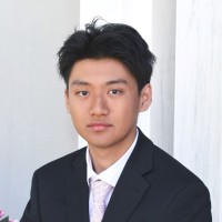 Jonathan Xiao Email