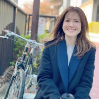 由香理 齋藤 Email