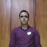 Vallourec Tubos do Brasil S.A. Employee Joao Godoy's profile photo