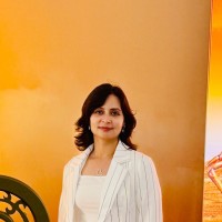 Seema Khan Email
