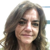 Marlein Gomez Email & Phone Number