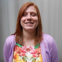 Kelsey Morgan Email & Phone Number