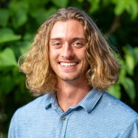 Braeden Hammond Email