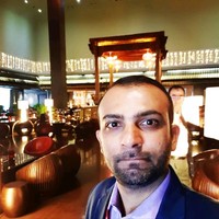 Mohammed Shanawaz Email