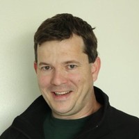 Jerry Fleishman