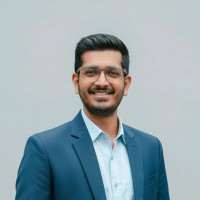 Rishabh Dev Email & Phone Number
