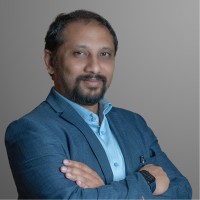 Chemanol Employee Mohamed Kaleel's profile photo