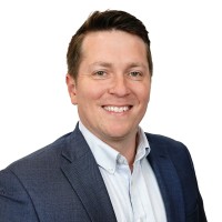 The Trust Co Employee Lee Modesitt's profile photo