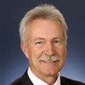 Pete Friedrich Email & Phone Number