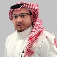 Tamkeen Technologies Employee Enes صابان's profile photo
