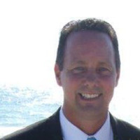 Bush Hog, LLC Employee Jay Bair's profile photo
