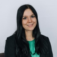 Powerback Employee Angela Weiser's profile photo