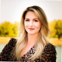 Hayden Properties Employee Kristin Camilleri's profile photo