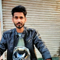 Akash Arote Email & Phone Number