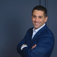 Rod Baker Ford Employee Dan Saxen's profile photo