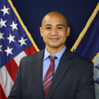 Randy Rivera Email