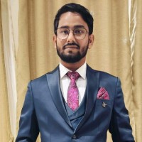 D.P.Jindal Groups Employee Pabitra Ghosh's profile photo