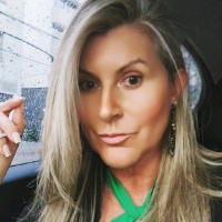 Fabiola Andreani Email