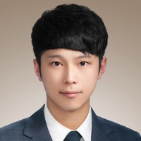 Cockrell School of Engineering, The University of Texas at Austin Employee Min-Seung Ko's profile photo