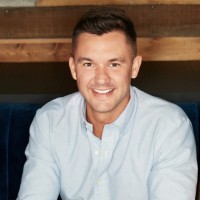 Virtuo Employee Casey Kachur's profile photo