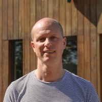 Pieter de Bodt Email & Phone Number