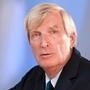 Bill McGlohn Email & Phone Number