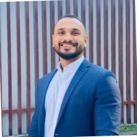 Omar Fahib Email & Phone Number