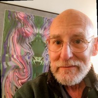 Michael Gelb Email & Phone Number