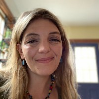 Stephanie Rand Email & Phone Number