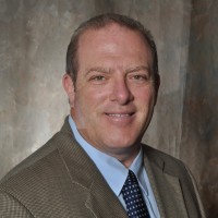 Oklahoma Department of Mental Health and Substance Abuse Services Employee Christopher McReynolds's profile photo