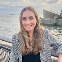 Molly Hasley Email & Phone Number