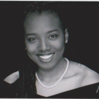 Maya Benson Email & Phone Number
