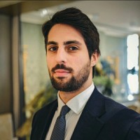 Samuele Idi Email & Phone Number