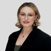 Anna Bezanis Email