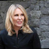 Revera Inc. Employee Alison Howard's profile photo